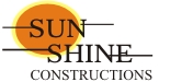 Sunshine Construction